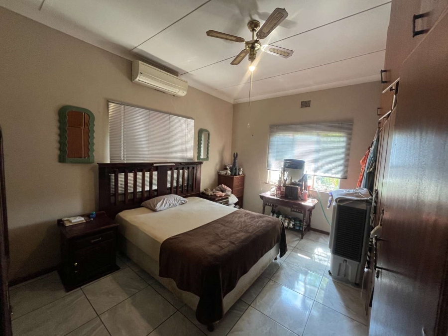 3 Bedroom Property for Sale in Die Rand Northern Cape